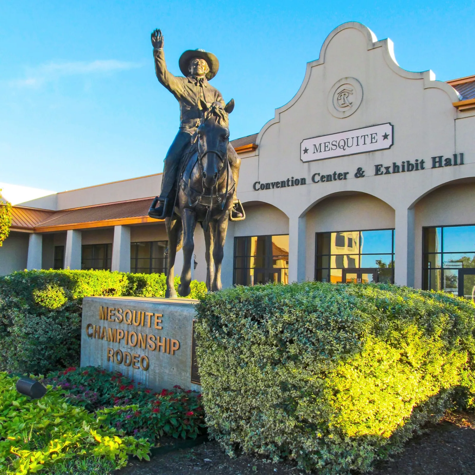 Commercial Roofing Contractors in Mesquite, TX Commercial Roofing Contractors in Mesquite, TX